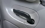2004 Tahoe LS Thumbnail 51