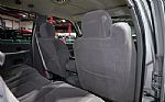 2004 Tahoe LS Thumbnail 52