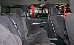 2004 Tahoe LS Thumbnail 53