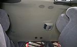 2004 Tahoe LS Thumbnail 55