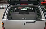 2004 Tahoe LS Thumbnail 58