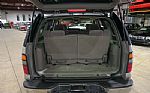 2004 Tahoe LS Thumbnail 59