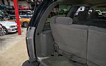 2004 Tahoe LS Thumbnail 61