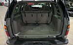 2004 Tahoe LS Thumbnail 62