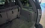 2004 Tahoe LS Thumbnail 63