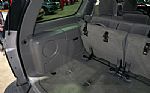 2004 Tahoe LS Thumbnail 64
