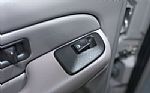 2004 Tahoe LS Thumbnail 67