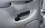 2004 Tahoe LS Thumbnail 68
