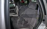 2004 Tahoe LS Thumbnail 71