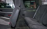 2004 Tahoe LS Thumbnail 73
