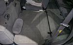 2004 Tahoe LS Thumbnail 74