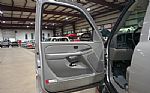 2004 Tahoe LS Thumbnail 75