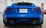 2020 F-Type R Thumbnail 6