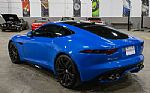 2020 F-Type R Thumbnail 4