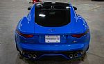 2020 F-Type R Thumbnail 5