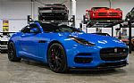 2020 F-Type R Thumbnail 10
