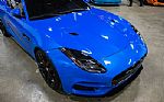 2020 F-Type R Thumbnail 13