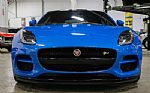 2020 F-Type R Thumbnail 12
