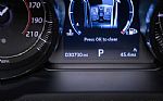 2020 F-Type R Thumbnail 18