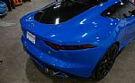 2020 F-Type R Thumbnail 15