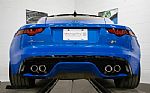 2020 F-Type R Thumbnail 20