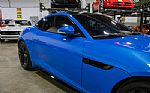 2020 F-Type R Thumbnail 24