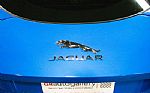 2020 F-Type R Thumbnail 28