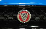 2020 F-Type R Thumbnail 26