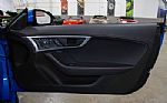 2020 F-Type R Thumbnail 33