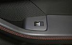 2020 F-Type R Thumbnail 37