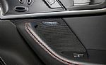 2020 F-Type R Thumbnail 36