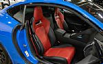 2020 F-Type R Thumbnail 40