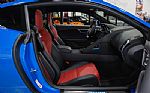 2020 F-Type R Thumbnail 39