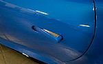2020 F-Type R Thumbnail 48