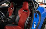 2020 F-Type R Thumbnail 56