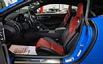 2020 F-Type R Thumbnail 55