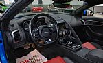 2020 F-Type R Thumbnail 59