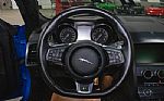 2020 F-Type R Thumbnail 60