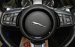 2020 F-Type R Thumbnail 67
