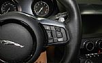 2020 F-Type R Thumbnail 69