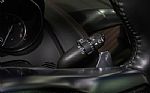 2020 F-Type R Thumbnail 71