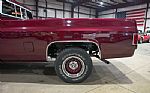 1985 C10 Custom Deluxe Thumbnail 5