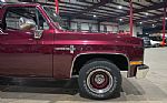1985 C10 Custom Deluxe Thumbnail 11