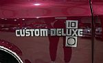 1985 C10 Custom Deluxe Thumbnail 21