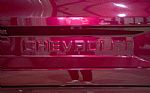 1985 C10 Custom Deluxe Thumbnail 22