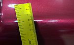 1985 C10 Custom Deluxe Thumbnail 24