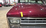 1985 C10 Custom Deluxe Thumbnail 25