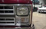 1985 C10 Custom Deluxe Thumbnail 29