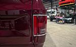 1985 C10 Custom Deluxe Thumbnail 31
