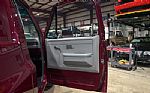 1985 C10 Custom Deluxe Thumbnail 32